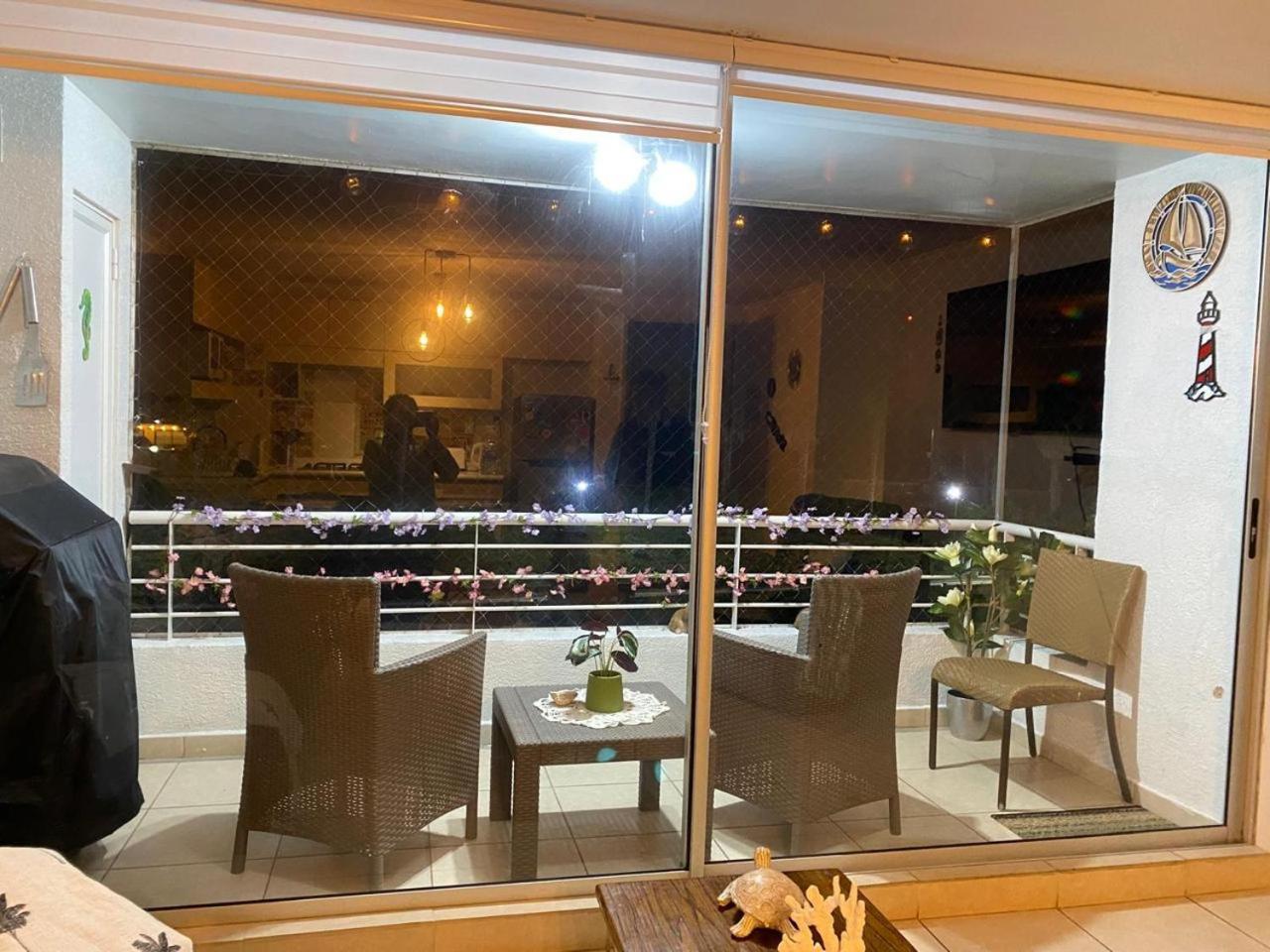 Reseteate En Familia Algarrobo