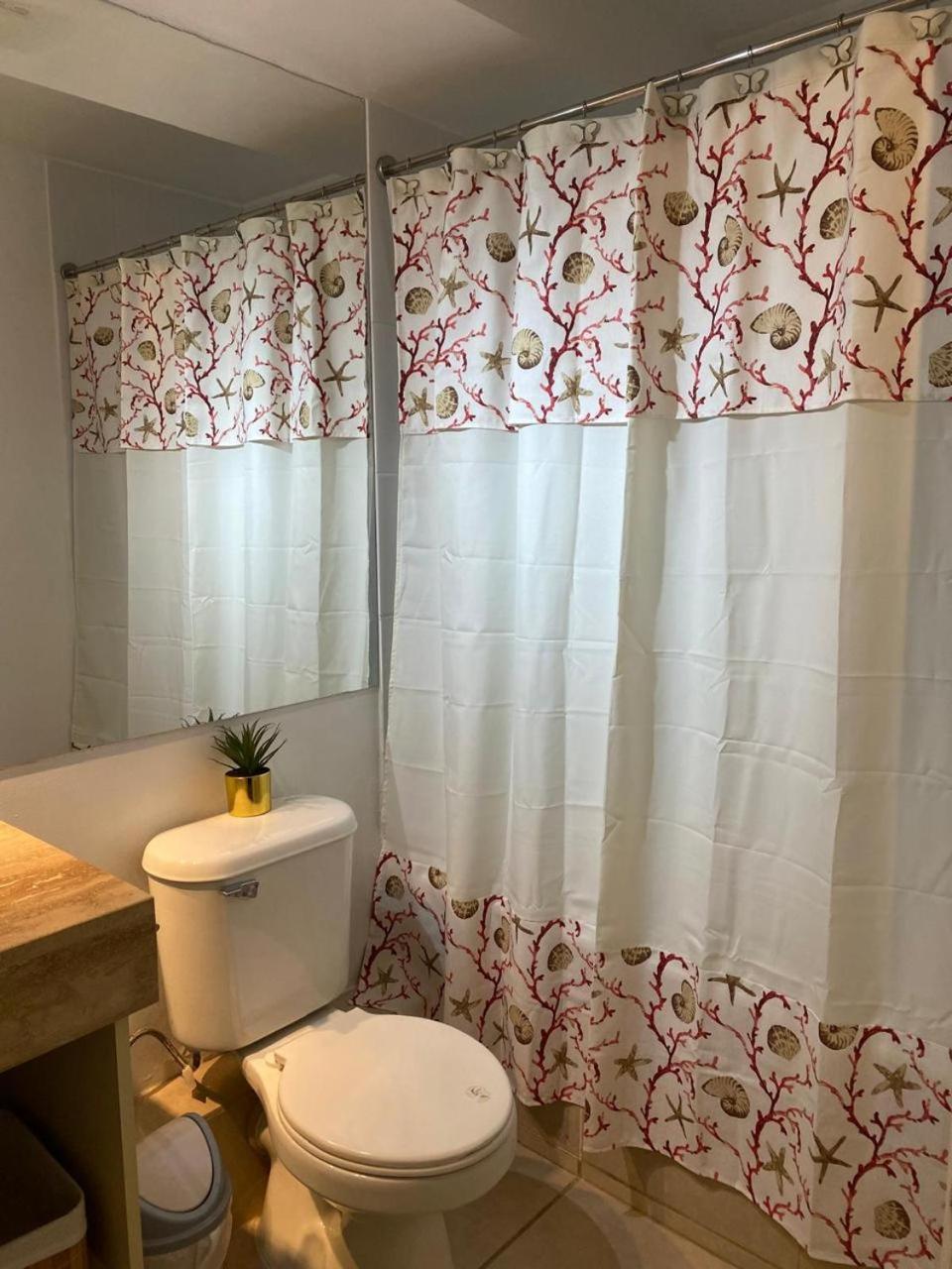 Apartamento Reseteate En Familia Algarrobo
